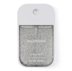 Touchland Power Mist Hydrating Hand Sanitizer
